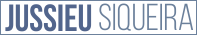 Jussieu Siqueira Logo